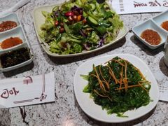 -高丽屋(天宁寺店)