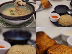 -海南宝(星耀樟宜店)