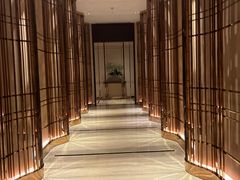 -彩丰楼·中餐厅(国家会展中心上海洲际店)