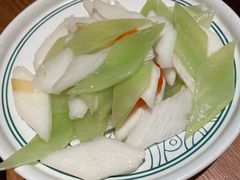 -云海肴云南菜(正大广场店)