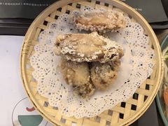 -笠小妹越南粉(新城科技园店)