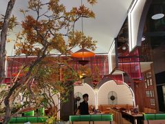 -申阿婆·上海菜(新桥店)