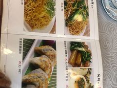 -粤·向群饭店(龙津东路总店)