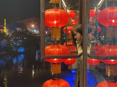 -杭州宋城