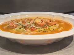 -大连湾旭日饭店(大连湾店)