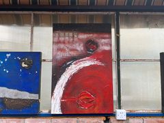 -野蔓果·山野菜(西湖景区·龙井茶田店)