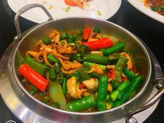 -苏湘会(新港店)