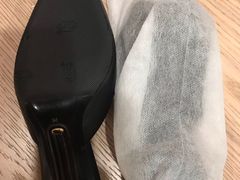 -爱革·奢品·鞋包·衣物·家居(金桥国际商业广场店)