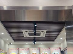 -小胖包子王(赵公口店)