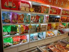 -知味观(翡翠城店)
