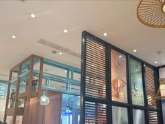 -满记甜品(湖滨店)