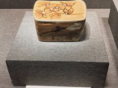 -南越王博物院(王宫展区)