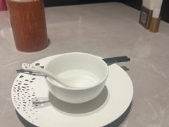 -醉庐·新上海菜(南京西路店)
