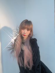 -BULB STUDIO 巴柏明星发型工作室