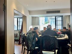 -房陵农家(东亭店)