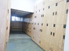 -金摩尔健身游泳(万象城鼎丰大厦店)