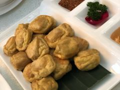 -云腾食府·云南菜