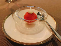 -SIR ELLY'S 艾利爵士餐厅