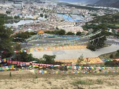 -比日神山