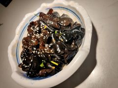 -韵秋荷(宝山龙湖天街店)