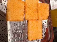 -三生三味密宗川菜(来福士店)