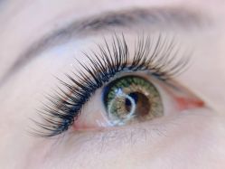 -Adore nail日式美甲美睫