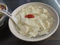 -西月城谭豆花(春熙路店)