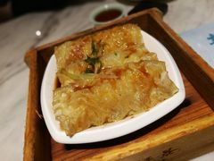 -新好景海鲜酒家(新塘店)