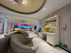 -北京俪婴妇产医院(朝阳大悦城店)