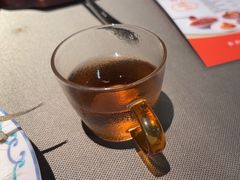 -小厨娘绣中淮扬(大行宫科巷店)