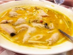 -邓丽君音乐主题餐厅