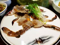 -五味堂·江浙土菜(月河特色店)