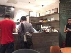 -Wagas沃歌斯(静安大悦城店)