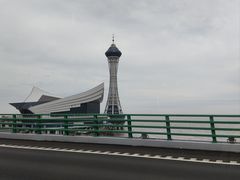 -宁波海天一洲景区