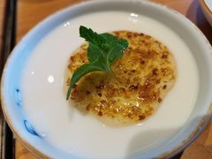 -四季民福烤鸭店(前门廊房二条店)