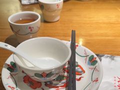 -大家食府·福建菜(FAC协盛中心庭院餐厅店)