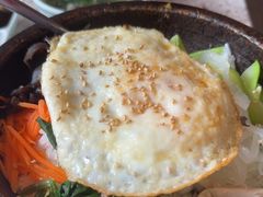 -高丽屋(天宁寺店)