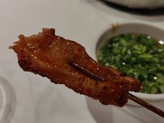 -吉布鲁牛排海鲜自助(巴南万达广场店)