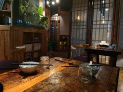 -有才叔北京时间涮肉(紫薇尚层店)