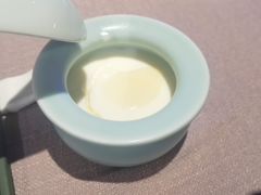 -炉忆家宴(京东店)