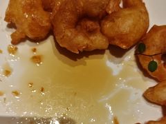 -茉里粤菜(皇姑万象汇店)