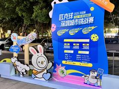 -坂田天虹