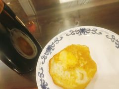 -四季春(美食街店)