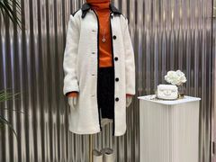 -伊势丹(现代城店)