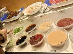 -石鼎香·非遗淮扬火锅(江都龙川桥店)