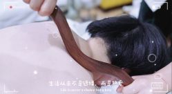 -安吉拉青春化管理中心
