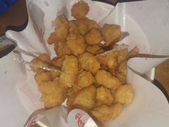 -Helens海伦司小酒馆(红旗南路店)