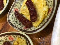-陈记汤饭(水巷口店)