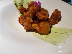 -桂满陇天书(南京德基旗舰店)