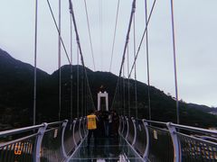 -江门古兜温泉小镇